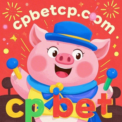 Explorando o Mundo dos Jogos de Cassino no CPBet