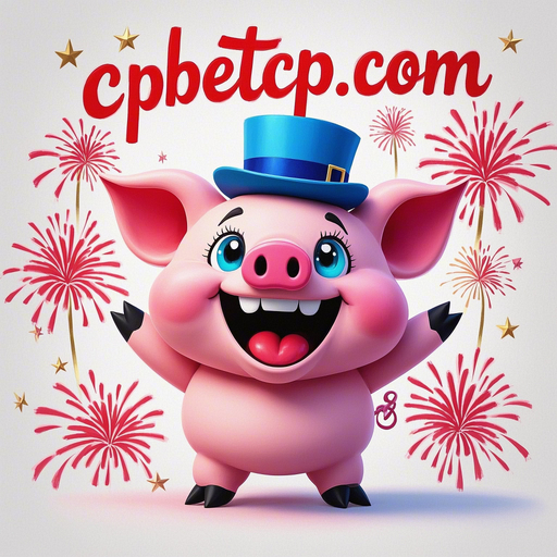 A Importância do Suporte ao Cliente em Jogos Online: Foco na Categoria 'cpbet'
