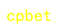 cpbet