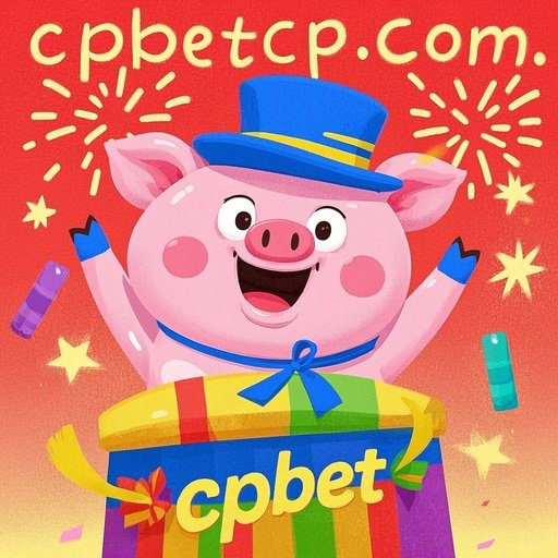 A Emoção dos Cassinos Ao Vivo no cpbet: Uma Experiência Autêntica e Interativa