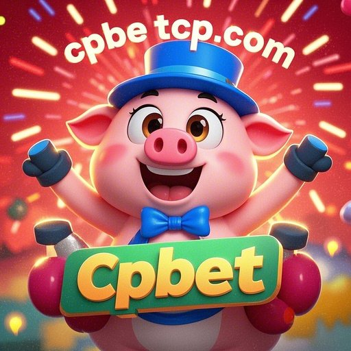 Explorando as Novidades no Mundo dos Jogos: O Que Esperar de cpbet