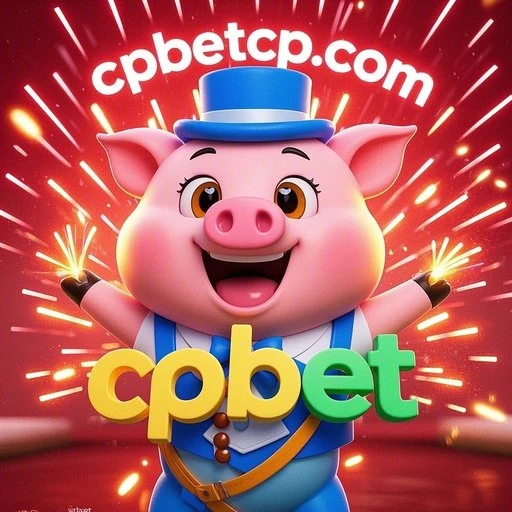 Explorando as Promoções Especiais do cpbet