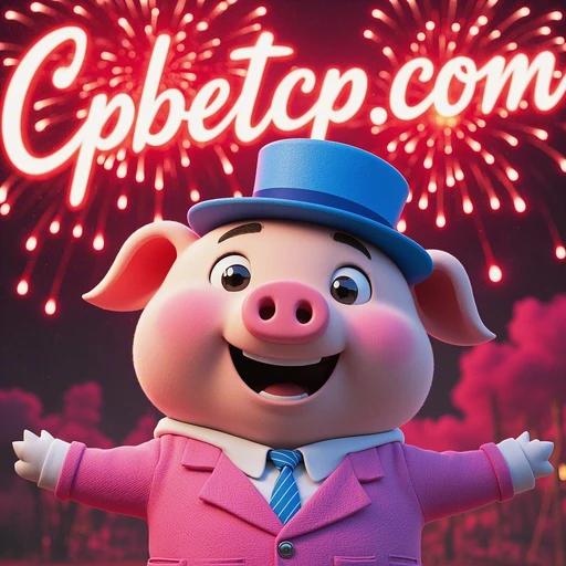 A Fascinante Experiência das Máquinas Caça-Níqueis no cpbet